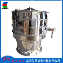 �S��ֱ�N��ӺY�x�C ���P䓺Y�֙C �A����ӺY �̷ۺY�x�C ����Y