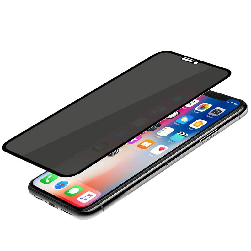 Apple, совместимый мобильный телефон, iPhone 6, 6Plus, 7/8