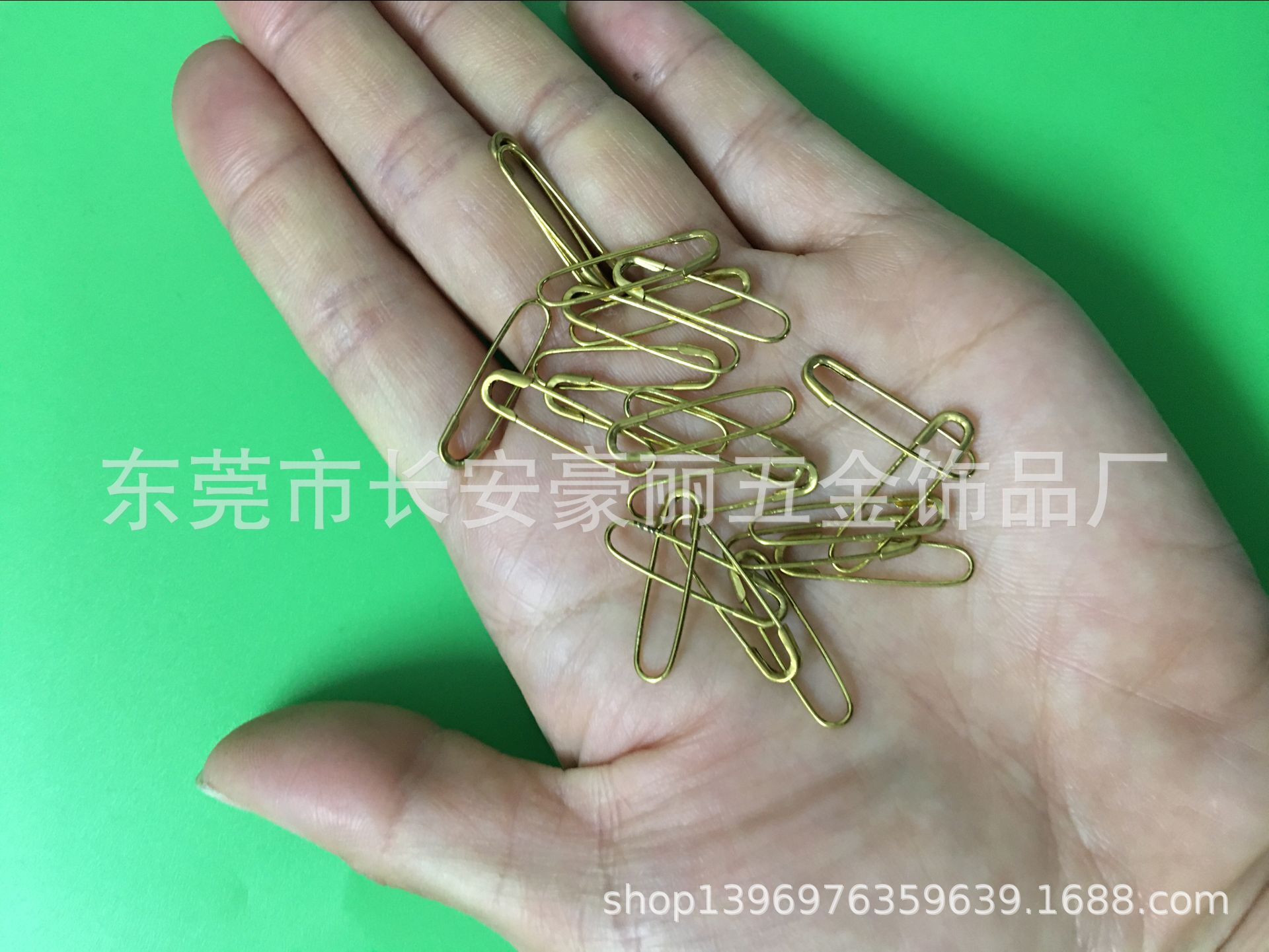 QQ图片20200303104859