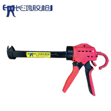 ��Ʒ���轺ǹ�Ŵ���װ������ʡ�������г̽ṹ�������轺ǹ���罺
