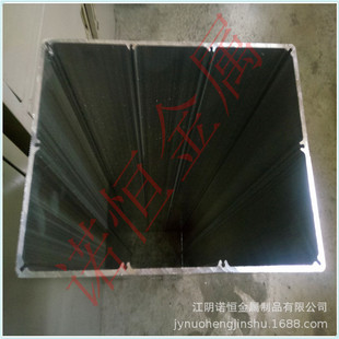 �o�˙C늳ذ�������ɫ�X�Ͳ��⚤