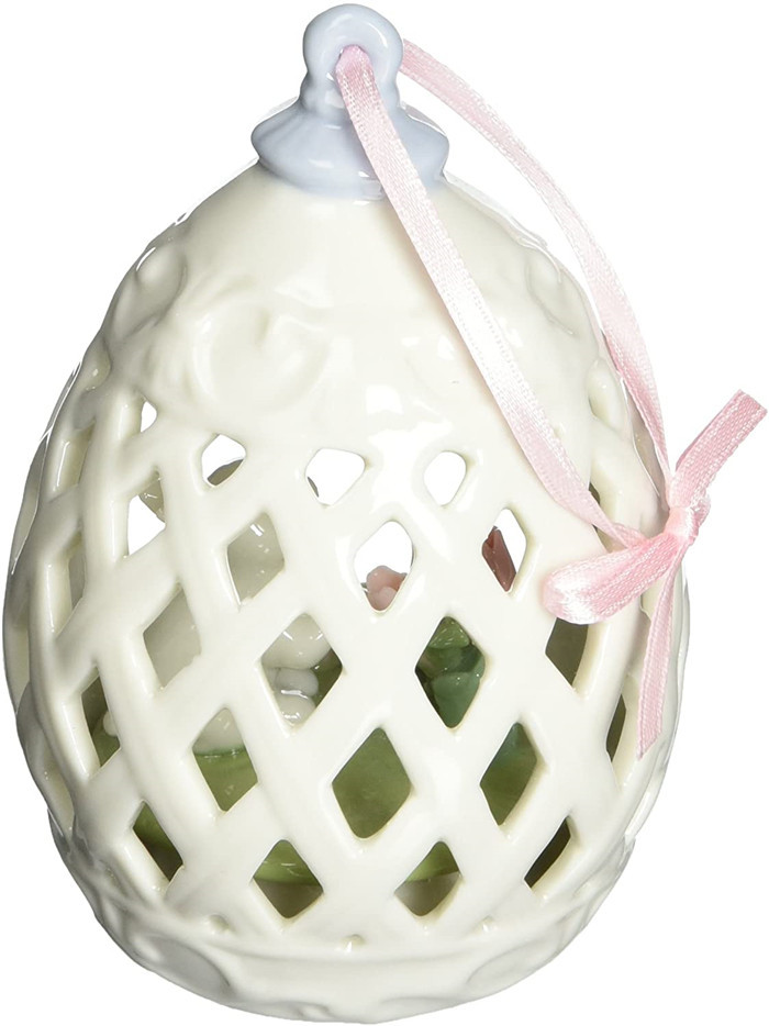 71JpLL8gMJL._AC_SL1500_