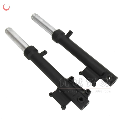 disc brake front shock – Motorcycle Walking System Parts