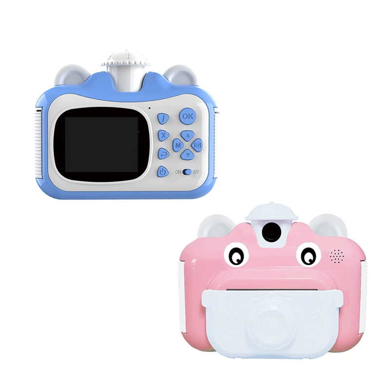 Polaroid, CCTV camera, toy, (Cross-border trading), internet celebrity