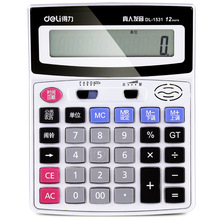 ���� 1531��������� LCDҺ����ʾ��Ļ����������  12λ��