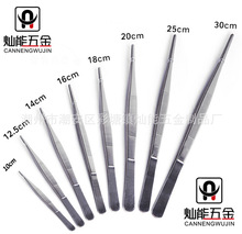 ֱ�N�Ӻ��P䓷�����������125-300mm���ƈ@ˇ�쾰�Aֱ�����