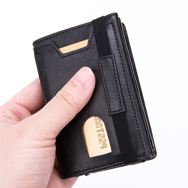 Card holder