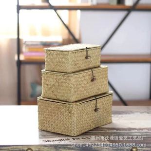 ���ݾ����@��Y�����ռ{�����w�ռ{�䃦���ͥ������������Ҿ�