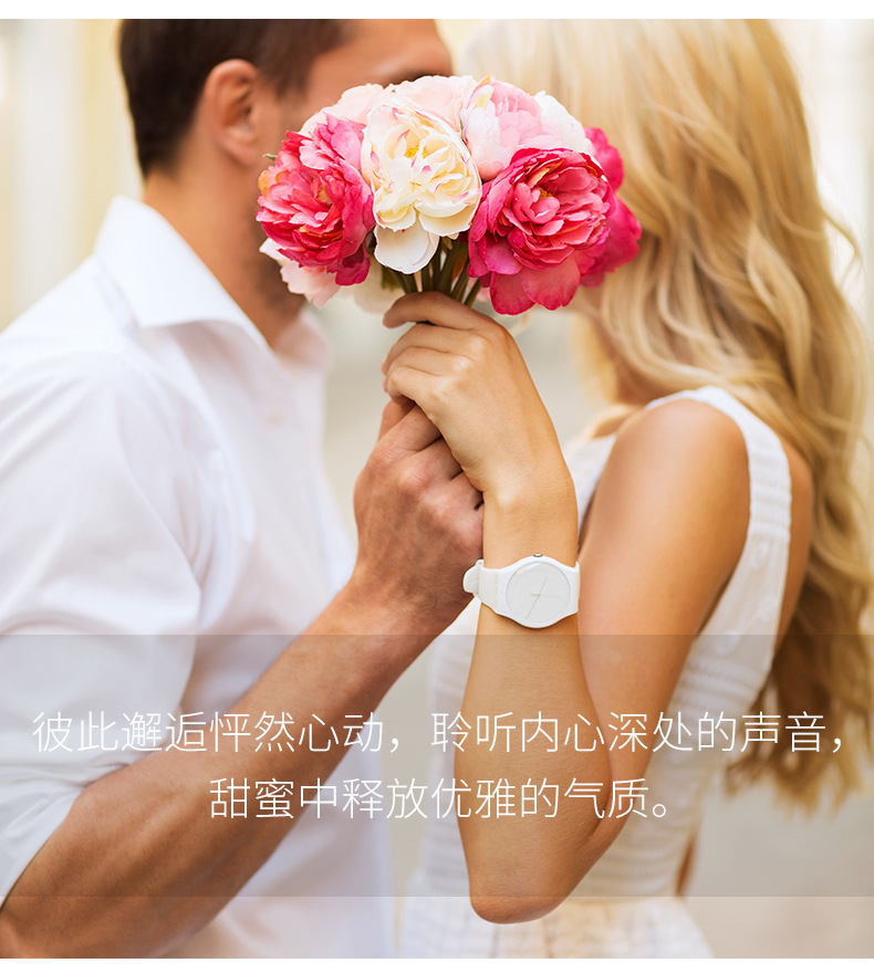 O1CN01J0hlrD1UhU8BXGcwL_!!2454