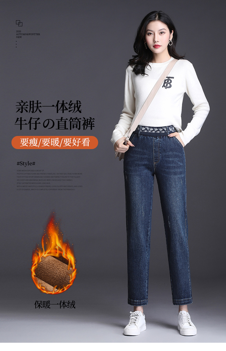 im2Ujf2kytRg+PvDMTFGzTYphuNhb14u/Pbb