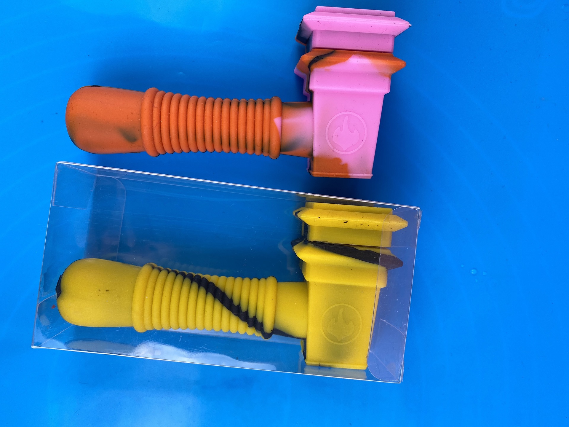 820067790407fe04422945dff01567