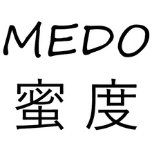 MEDO۶ȚWrF荎׺ζh|ٴLĸh