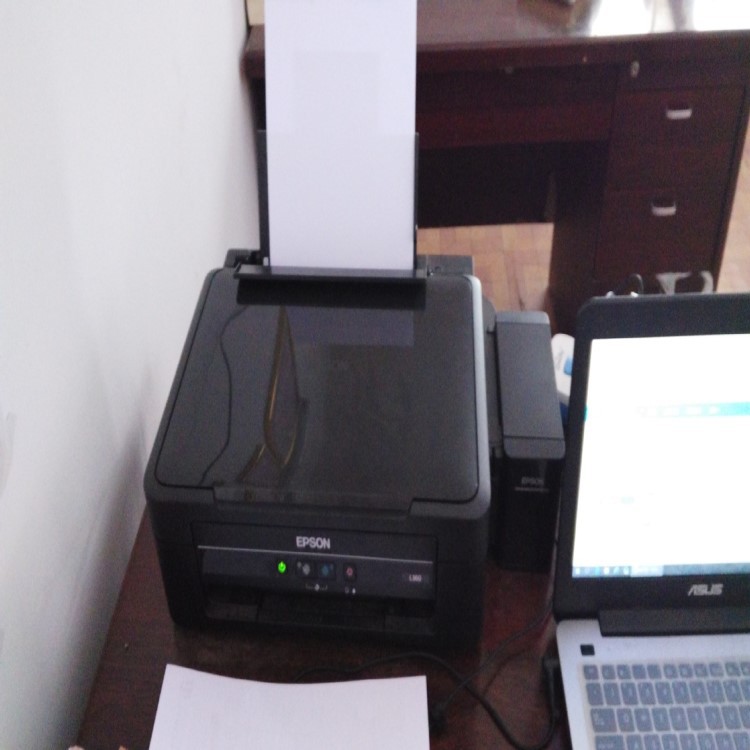 1604136463776_副本