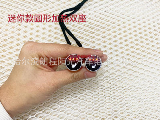 mmexport1604547552310.jpg