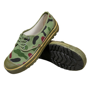 �͎�90���Բʽ��Ь��Ů�����z�׹��ع����ڱ�Ь
