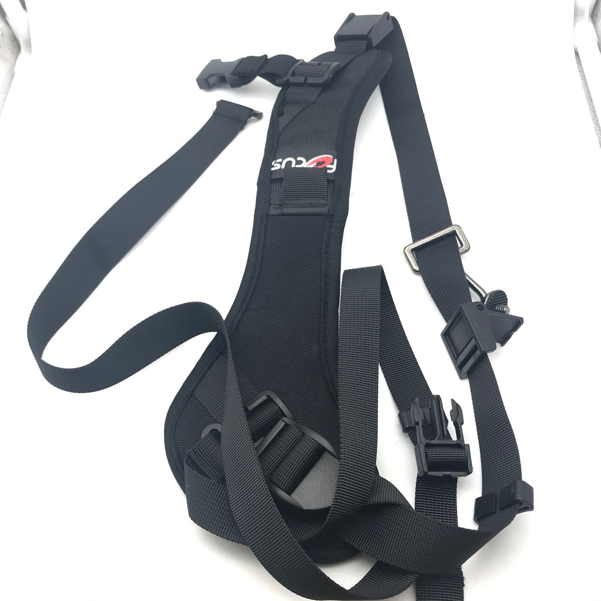 Thickened Focus S L R F-1 Professional Shoulder Strap Quick Shooter Quick Shooter F1 Strap Camera Shoulder Strap Single Shoulder Quick Shooter