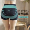 Pelvic correction belt, waist belt, breathable trousers, safe slimming leggings, underwear for hips shape correction, high waist