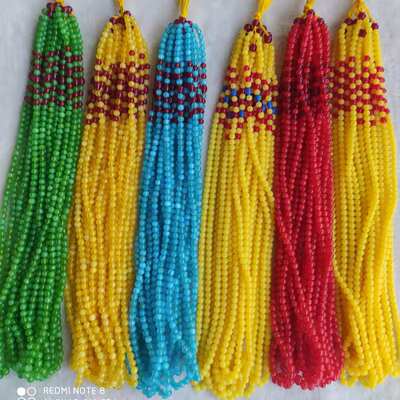 new pattern The two generation Amber Beeswax Pendant Chain Floating fluorescence Pendant adjust Jewelry Pendant Necklace