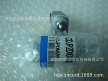 全新原装正品   CDJP2D10-5D  针型气缸    现货销售