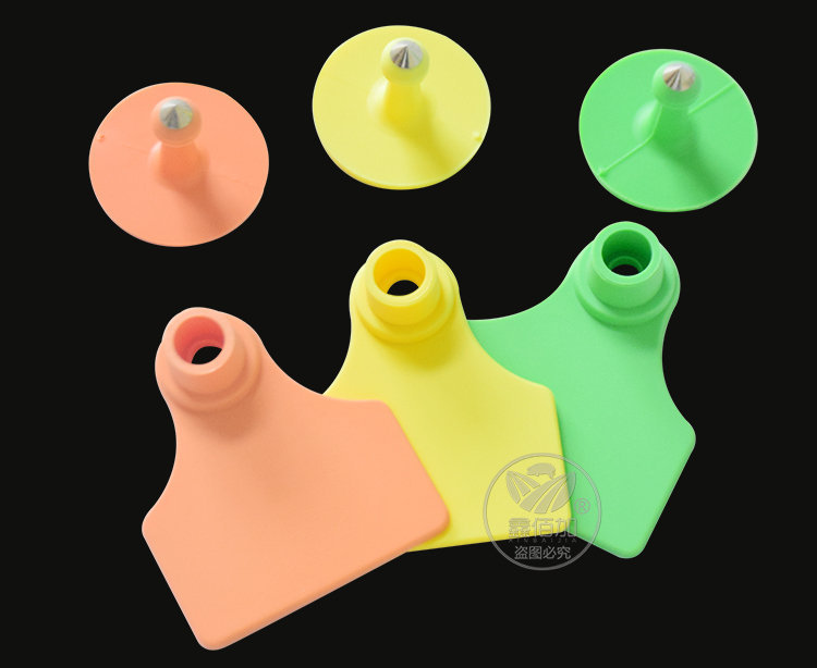 猪耳标CB详情页 (5).jpg