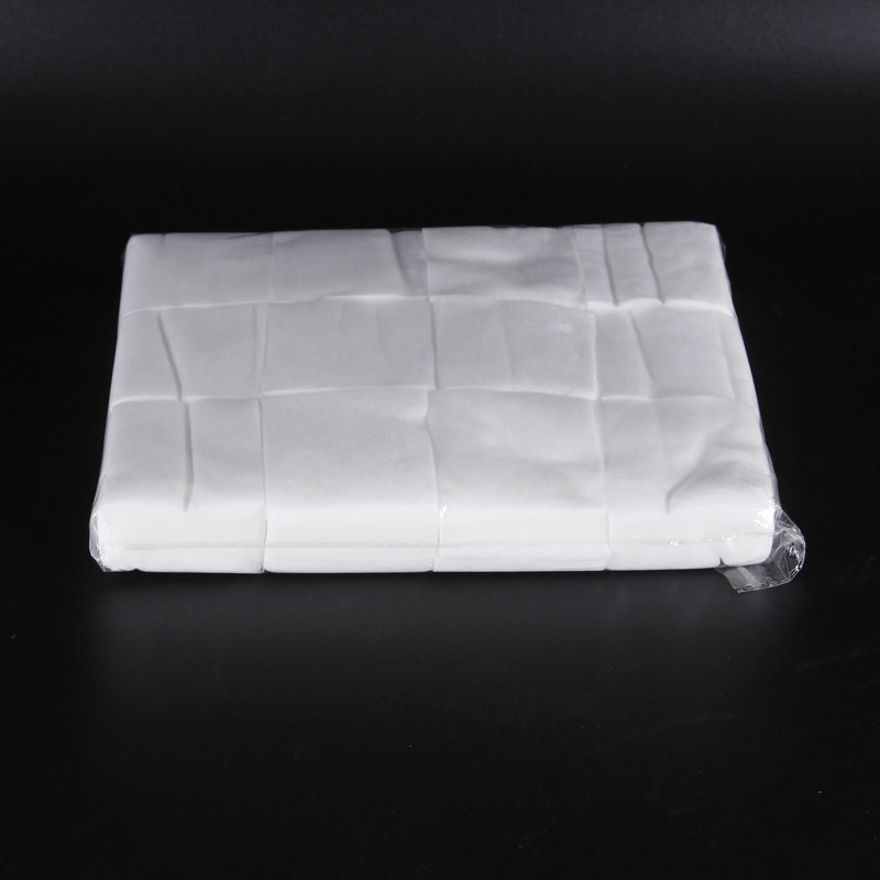 wholesale Nail enhancement A wash A towel wash Resurrection towel Pilation Material Science 900 Resurrection cotton sheets