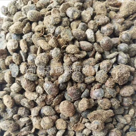 植物性饲料;动物性饲料;其他农业