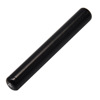 Star Bes hot -selling new length 110 metal storage tube Portable cleaning metal storage tank Pillbox