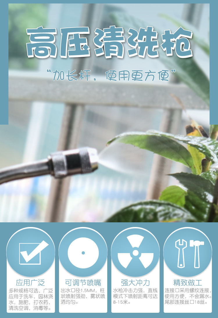 gGqUif2gxdSGFui75MgW1MlCm1q+e1VICNF7