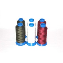 ��о��   ��]��о��   ��о�p�x��  203��о���𾀴̽����y��