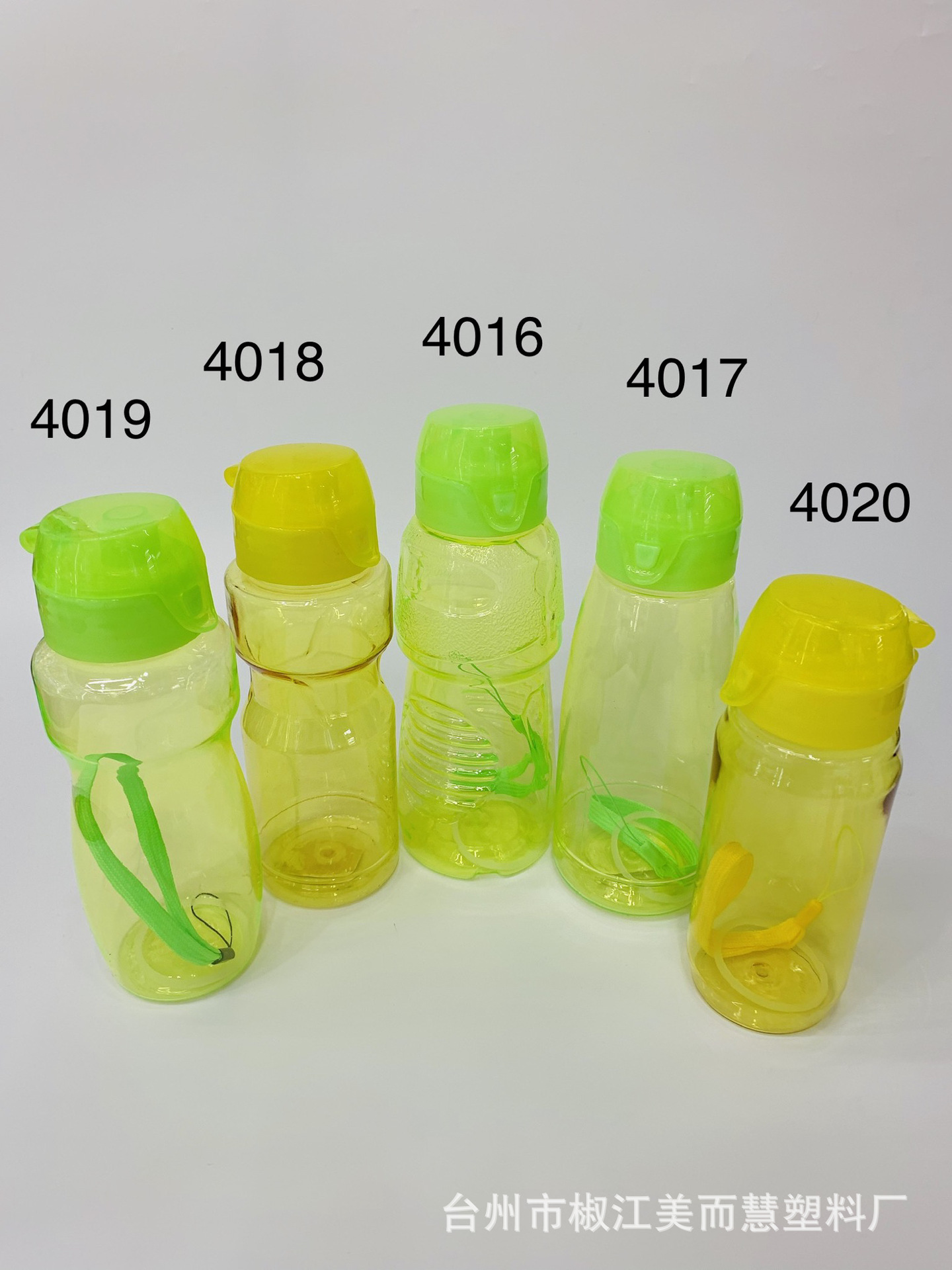 460-4019-4018-4016-4017-4020.j