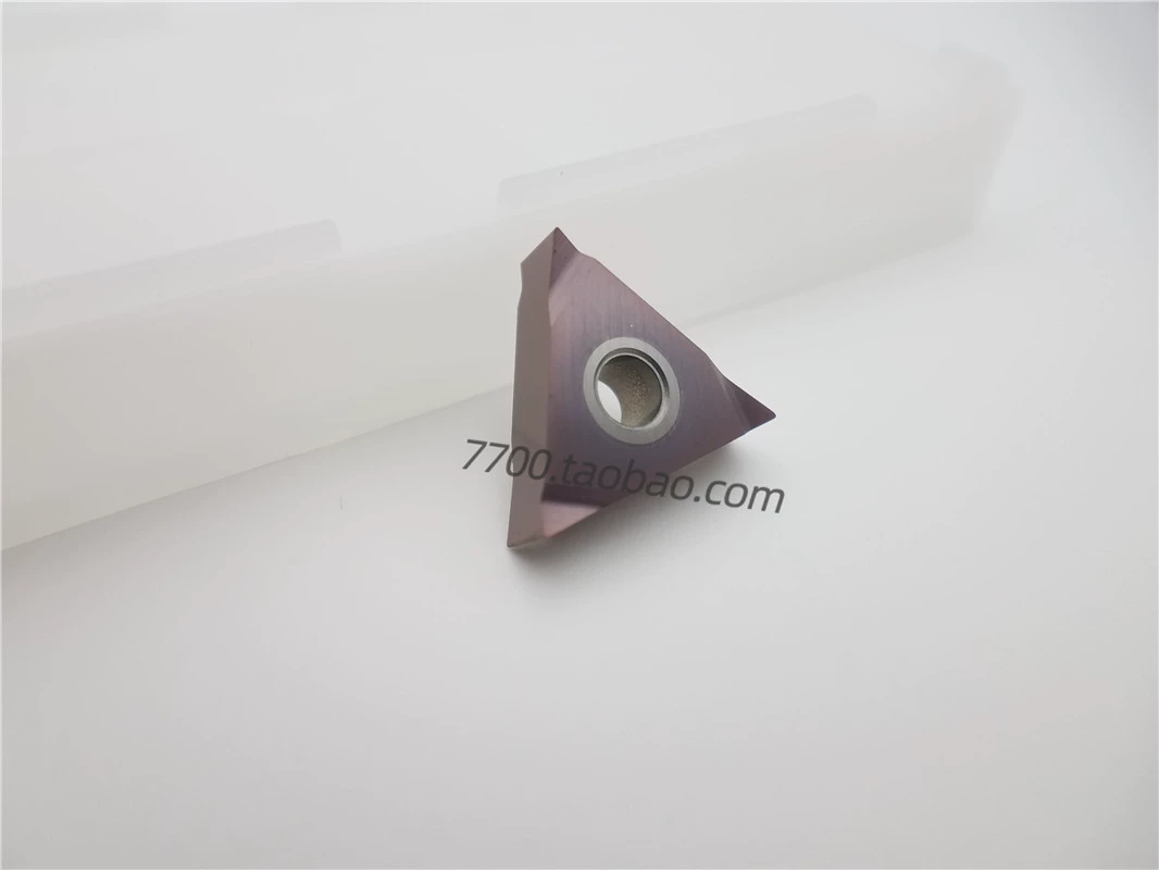 TNGG160402R/160404R/L-S PR930 нержавеющая сталь внешняя круглая CNC-пластина