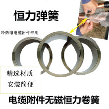 ��| �a������20�����o�Ų��P�Ȧ ���F��30���s����28������z