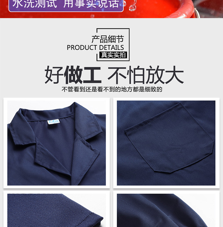 未标题-1_04.jpg?x-oss-process=image/format,png