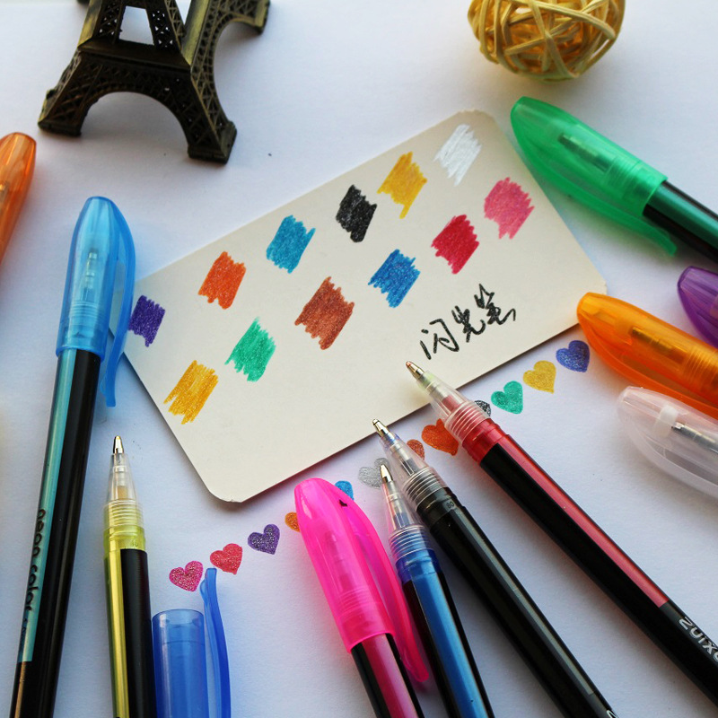 TB2nnt0cgSI.eBjy1XcXXc1jXXa_!!