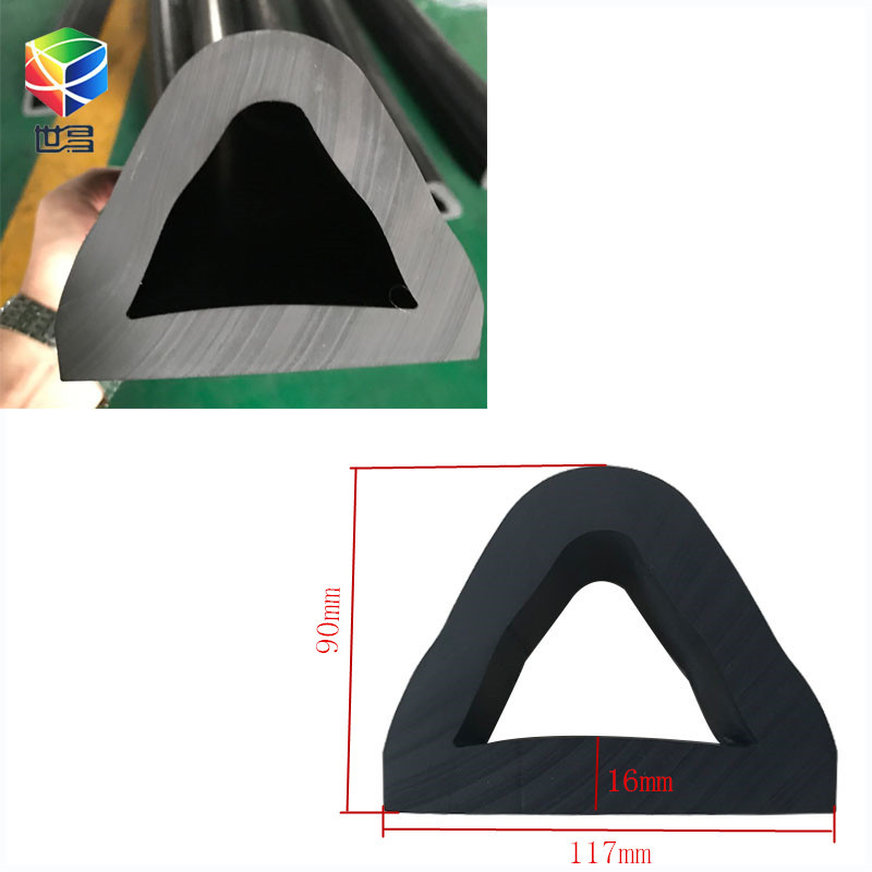 ��Ԫ�ұ��������ܷ���  ���������λ�е�豸֧�Ż�������