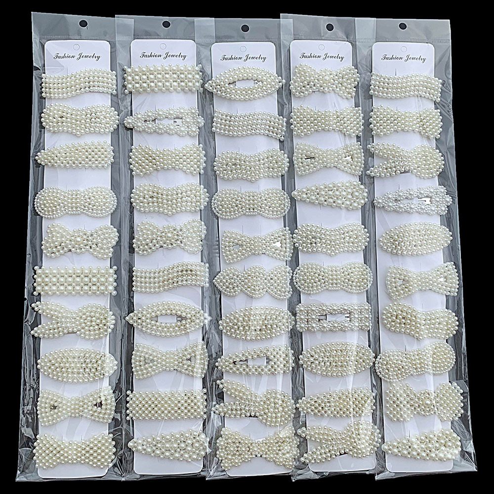 E4B5CB6CB5C056C0B41CA93F6FA2D6