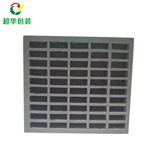 ���o�EVA�����бP ���o�ָ��4��6�η� �K��EVA���ޏS��ֱ�N