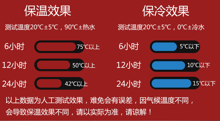 一键复制_20201017003708