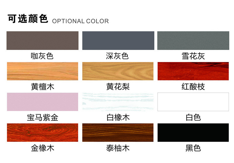 3dcdd8b44b347a085983f4a79c3039