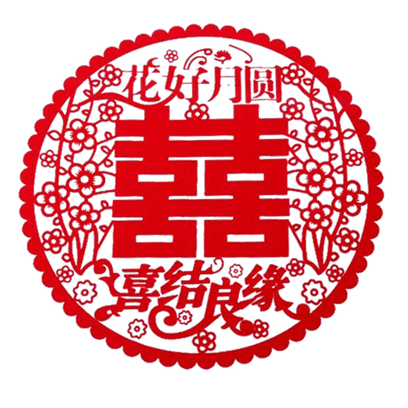 200b47b3dbb0a0426e7c4c90427f43