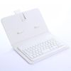 Mobile phone, wireless keyboard, protective case, bluetooth, 2 in 1