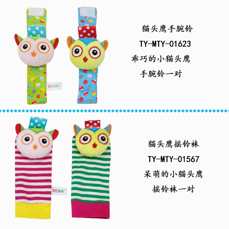 详情3