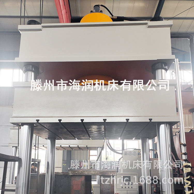 BMCģѹҺѹ��      315T400T500T630TС�����°�ģѹҺѹ��