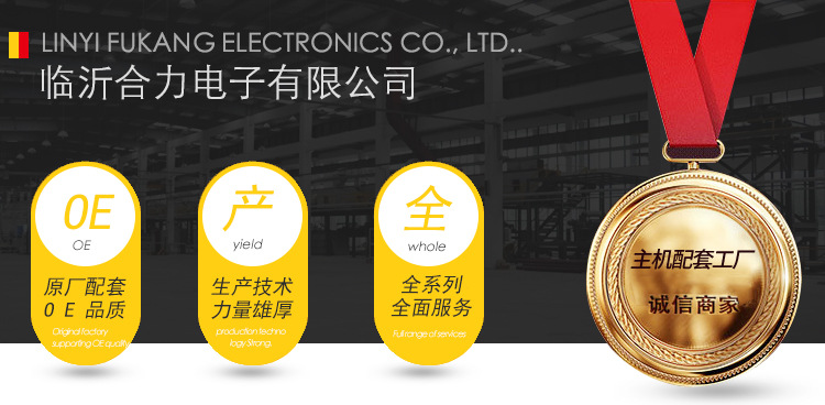 gG+cjPqtyNRshAcdJLmje5KrlxRlF06YKu4R