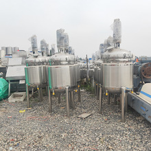 ȫ50100200늼ӟᔇ ҲP䓔 Ϲ