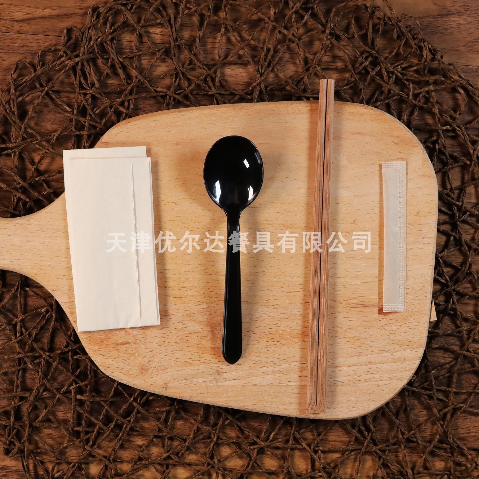 通货版详情页设计  7