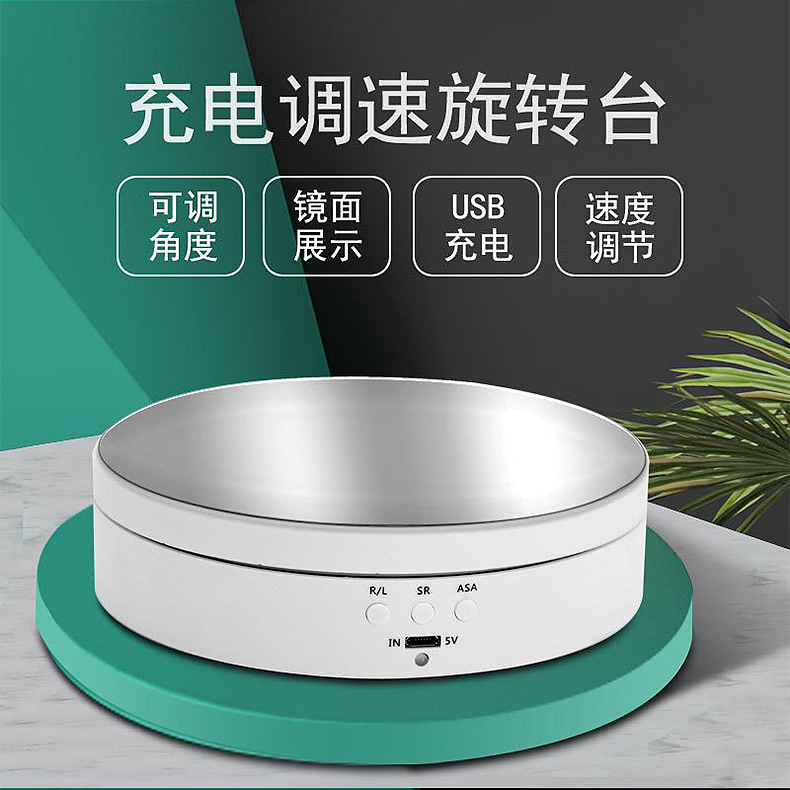 详情页-恢复的_04