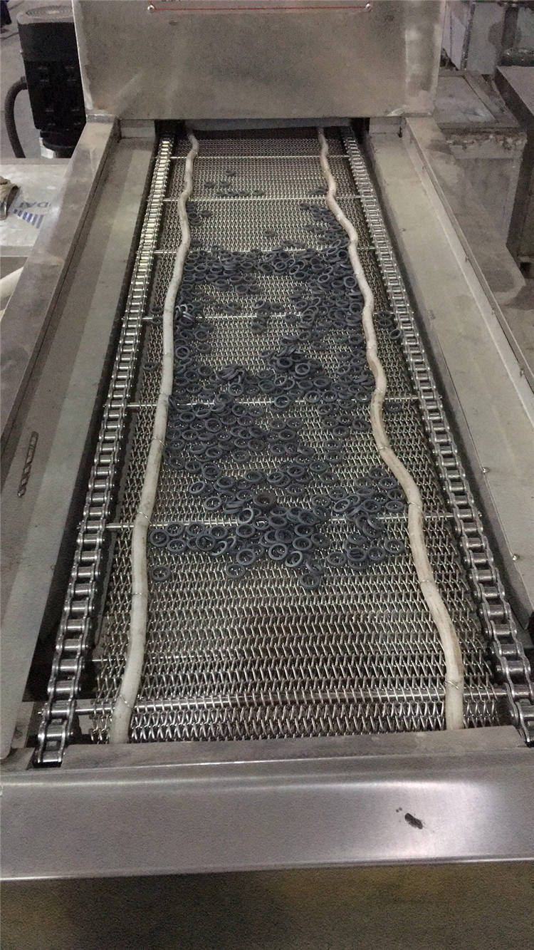 ���a�� (62).jpg