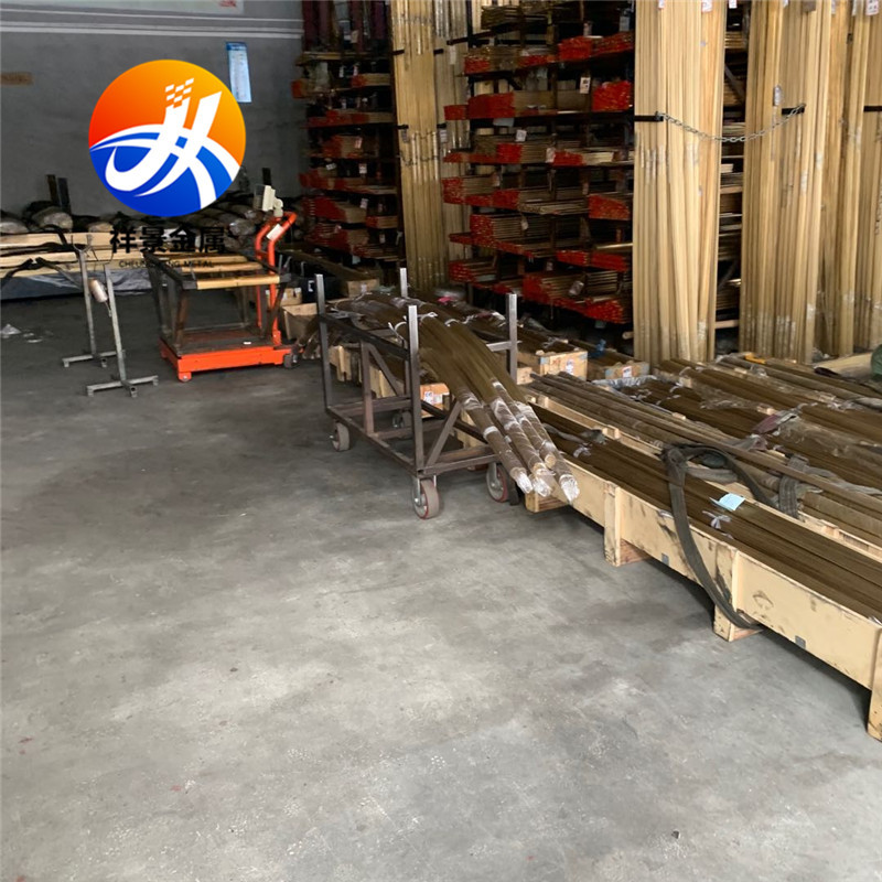 7d71278220c6e66c70c09d2a04ad38