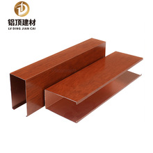 չ����¥��ʳ�þƵ��컨�������Ͻ�ľ�ƿ�������ͨ��ɫ�ḻ��ѡ